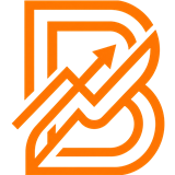 BILLEVO Logo